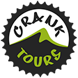 CrankTours